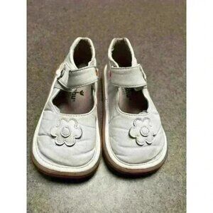 Mooshu Trainers Girl’s Mary Janes‎
